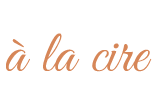 Un soin massage pour votre bien-être proche de chez vous
