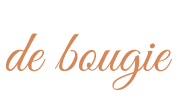 Massage à la cire de bougie au parfun envoûtant à Echallens