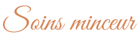 Massage anti-cellulite et enveloppe minceur aux algues chez Doriane à Echallens